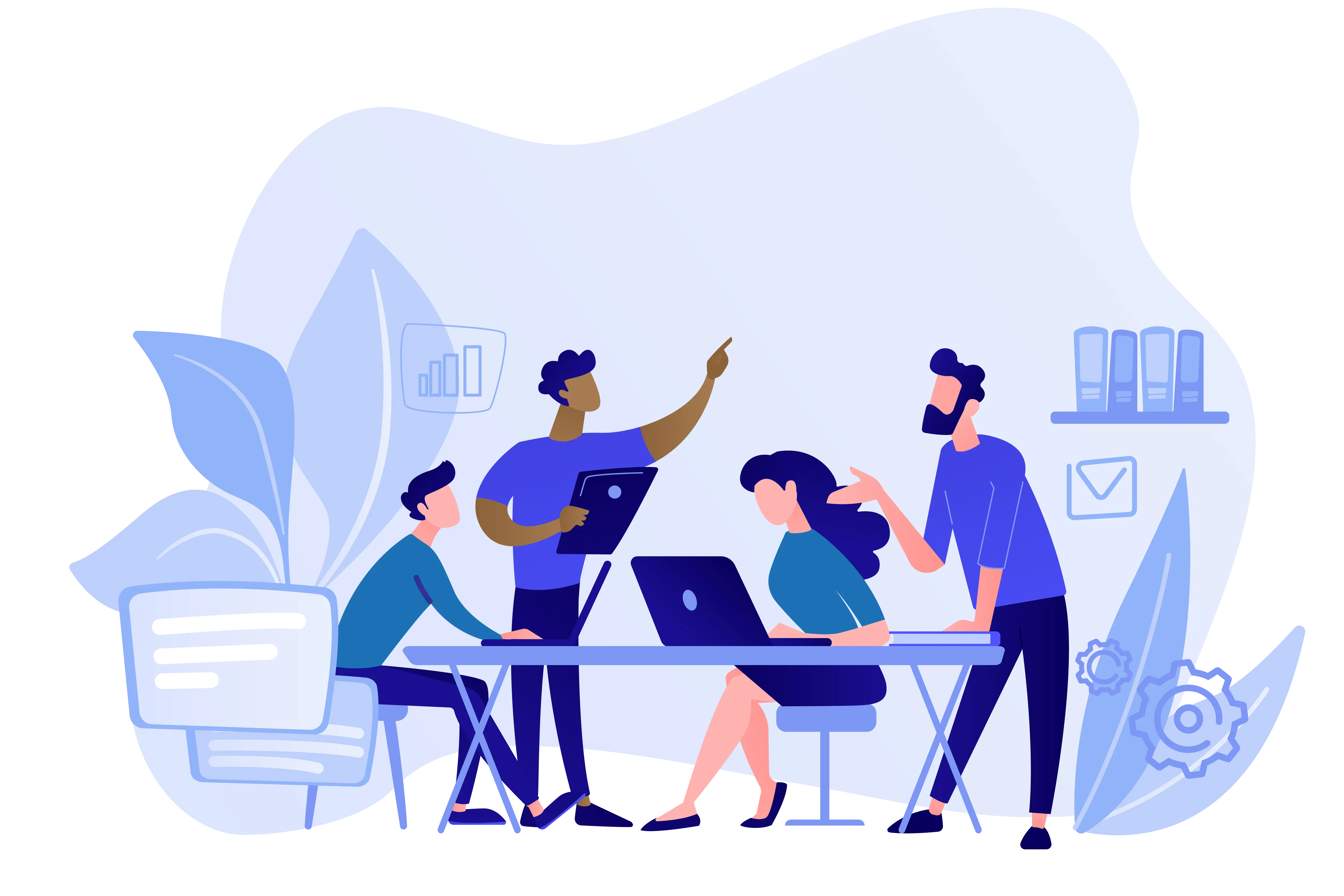 participation-01.webp