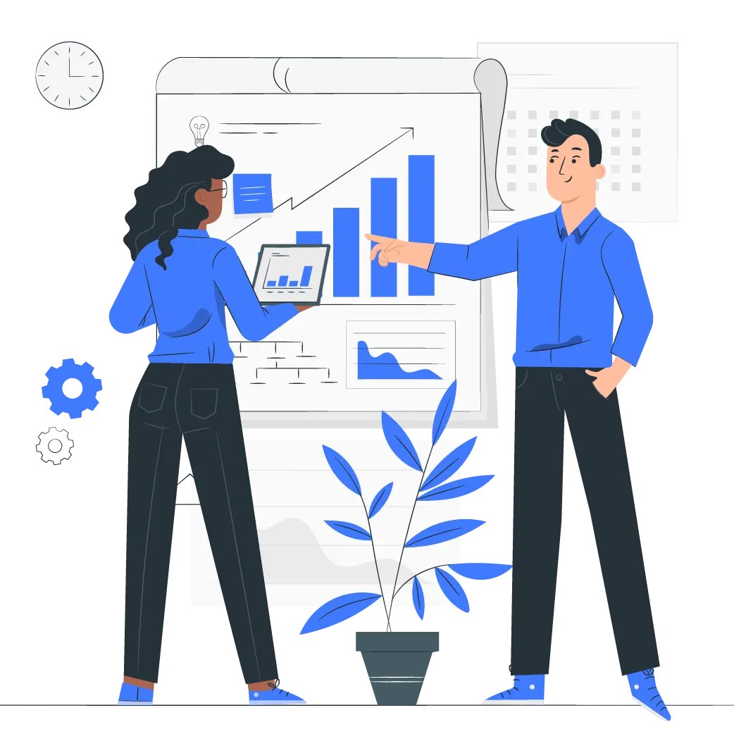 stats e info-01.webp