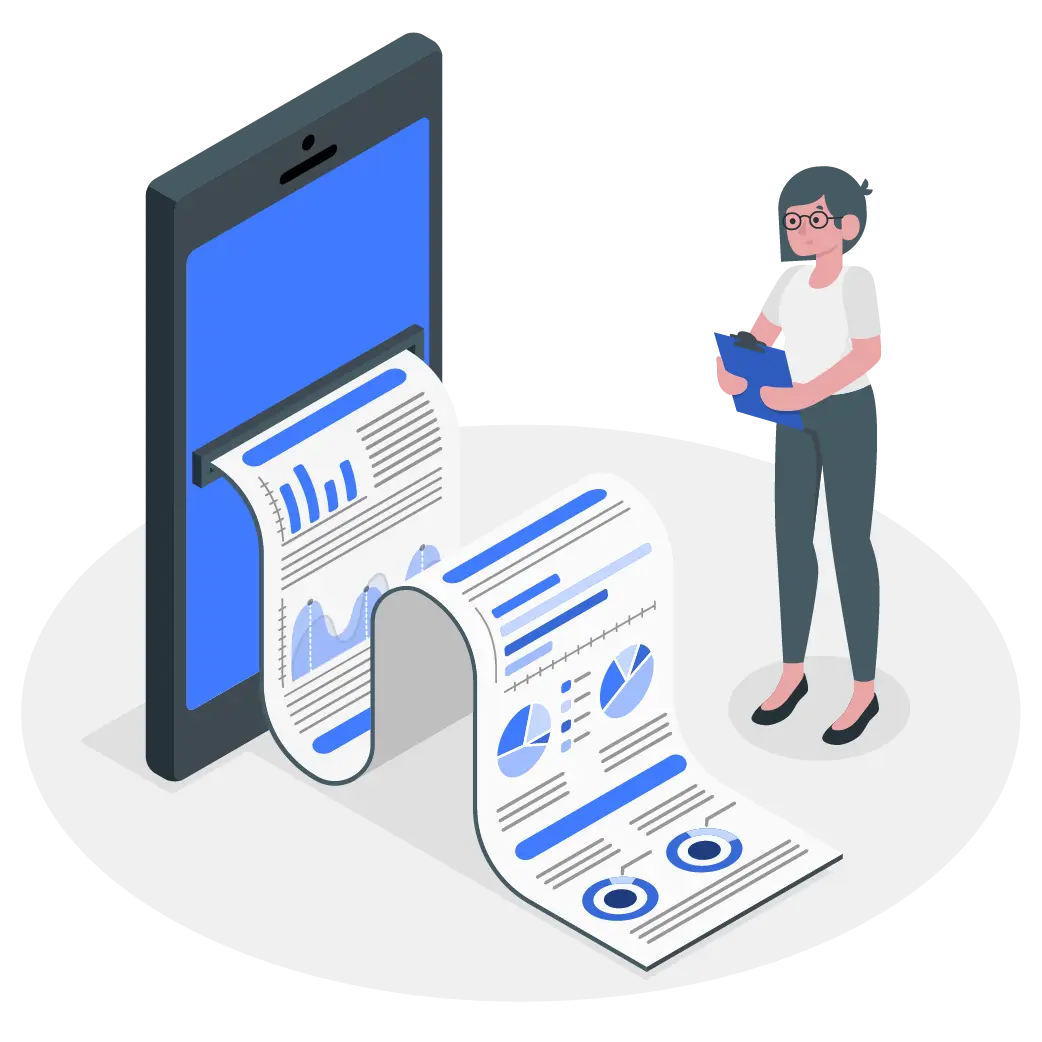 data report-01.webp