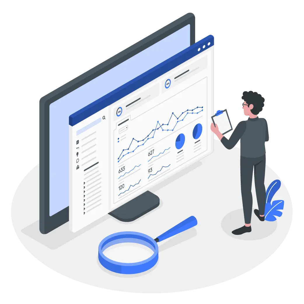 control panel-01.webp