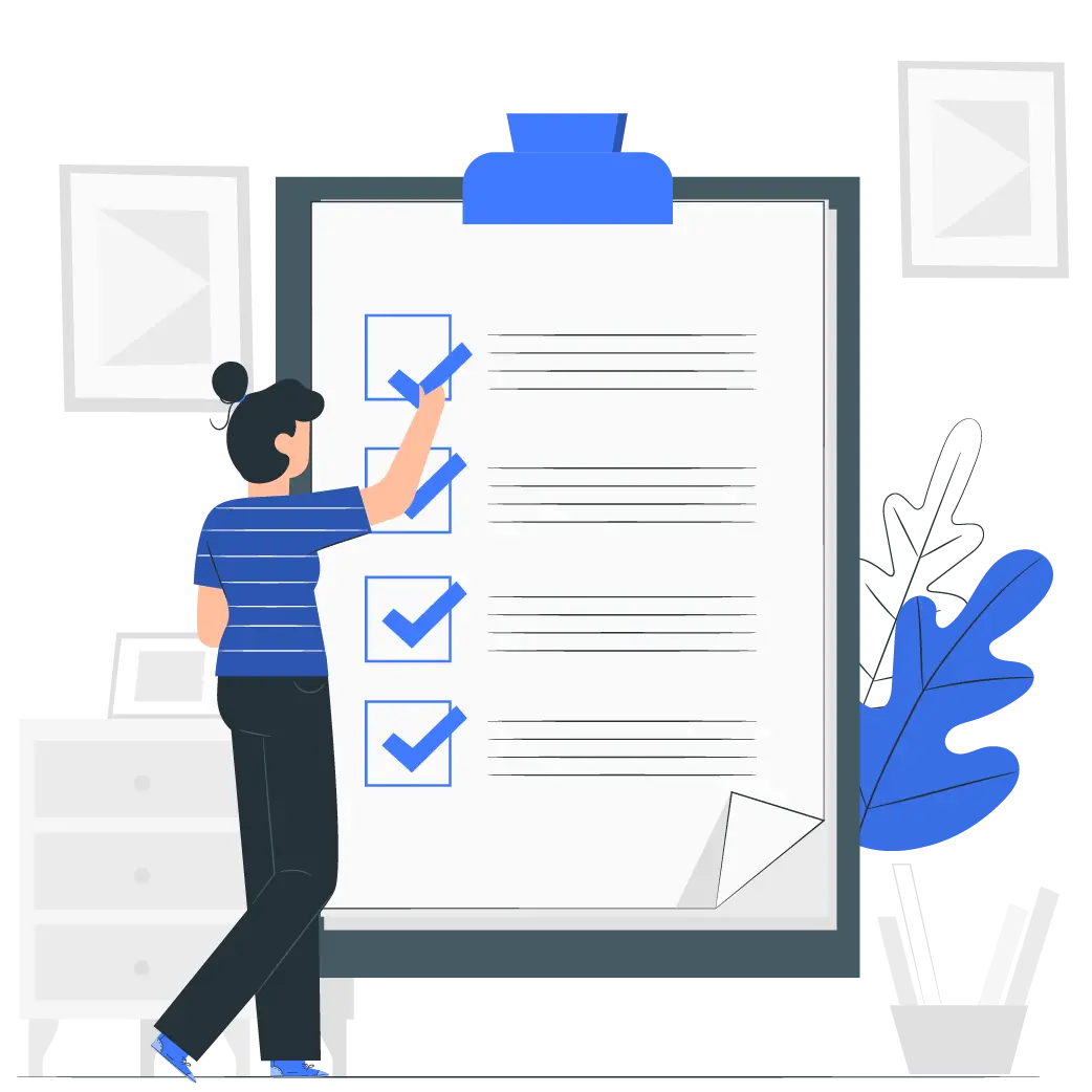 task-01.webp