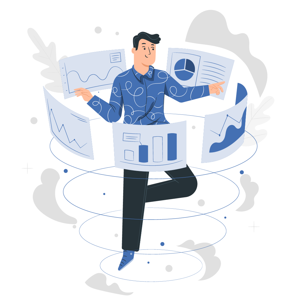 data-01.webp