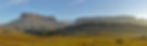 900px-Kukenan_Roraima_GS.jpg