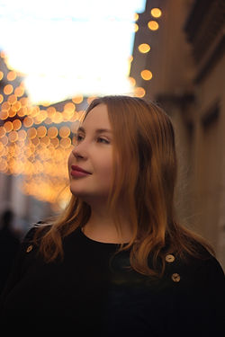 WhatsApp Image 2025-02-13 at 09.25.20 (1).jpeg