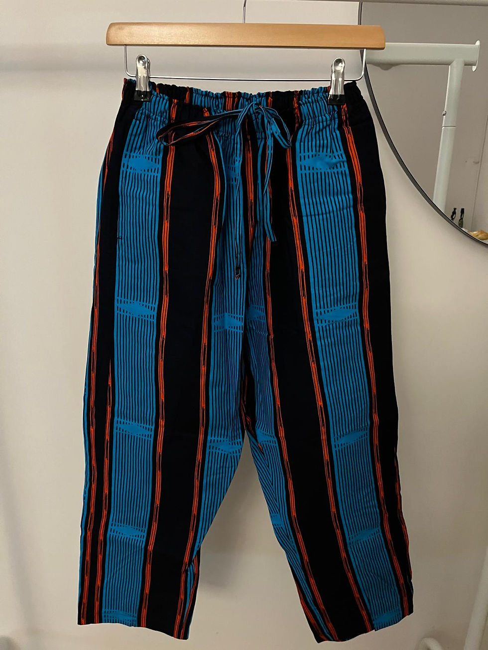 Miniature : Homewear Pantalon Manches Longues