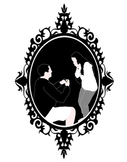 bridal shower design