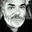 Writer: Edward Lee
