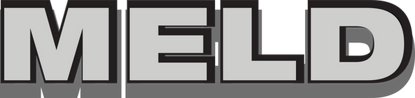 MELD's Logo