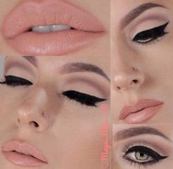 makeup.jpg