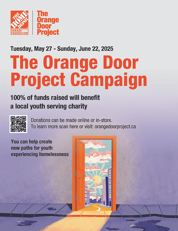 JPH Orange_Door_Campaign-Spring_2025(Dates)_Poster_EN.jpg