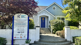 Cowichan Valley Youth Services Secures Health Canada Funding to Expand Youth Mental Health Supports