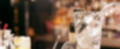 Bar-devils.de Der erste Eindruck zählt! Ob Aperitif oder Goodnight Cup wir machen Ihr Event zum Erlebnis Wir entwickeln gemeinsam mit Ihnen den perfekten Gesamtauftritt. Mit dem Know-How aus über 28 Jahren Gastronomie-Erfahrung finden wir für jeden Anlass den passenden Cocktail. Auf der Basis unserer Rezepturen erstellen wir Ihnen gerne ein individuelles Angebot. Bar-Devils.de