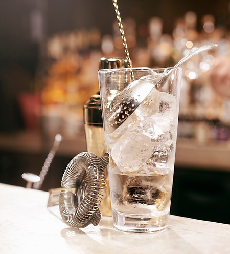 Cocktail