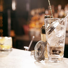 Cocktail
