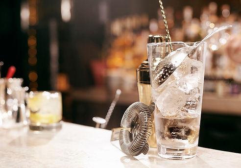 Cocktail