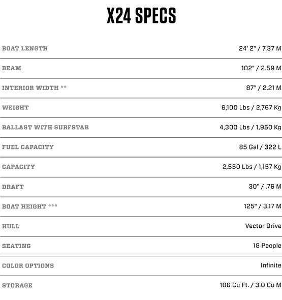 Screenshot 2023-08-02 at 9.57.48 AM.png