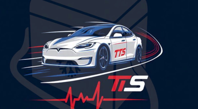 logo-final-large.jpg