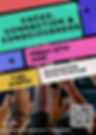 Cacao, connection & concious-2.png