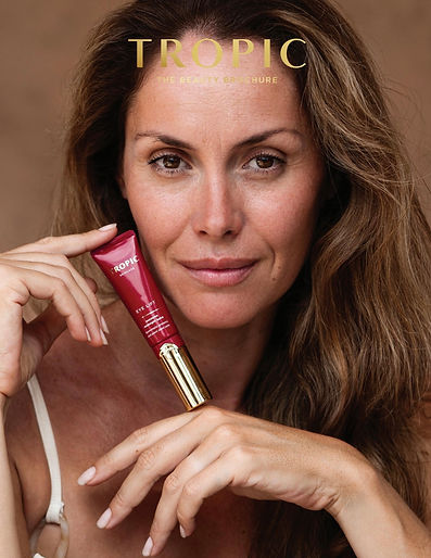 Image 10-10-2025 at 11.59.jpeg