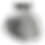 Miniaturbild: Beanie D4Z Grau