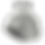 Miniaturbild: Beanie D4Z Grau