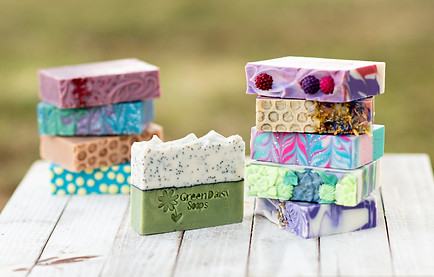 OYM-GreenDaisySoaps-28_edited.jpg
