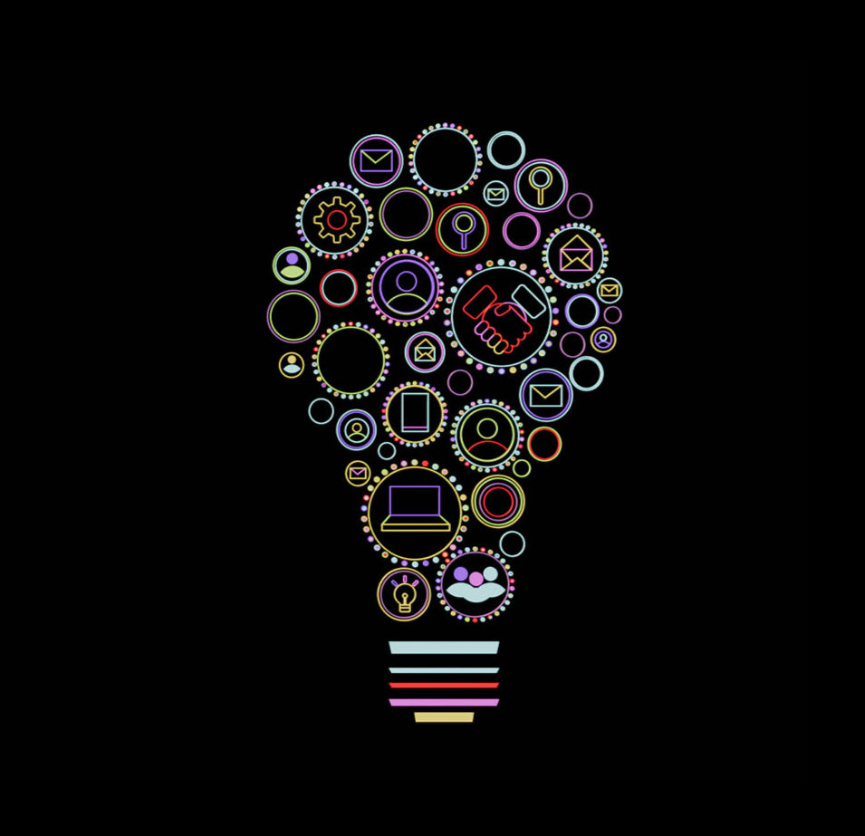 Copy of Bulb_edited.jpg