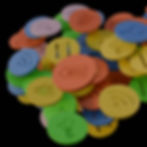coinnns_edited.jpg