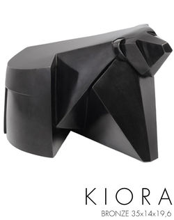 kiora-600x759