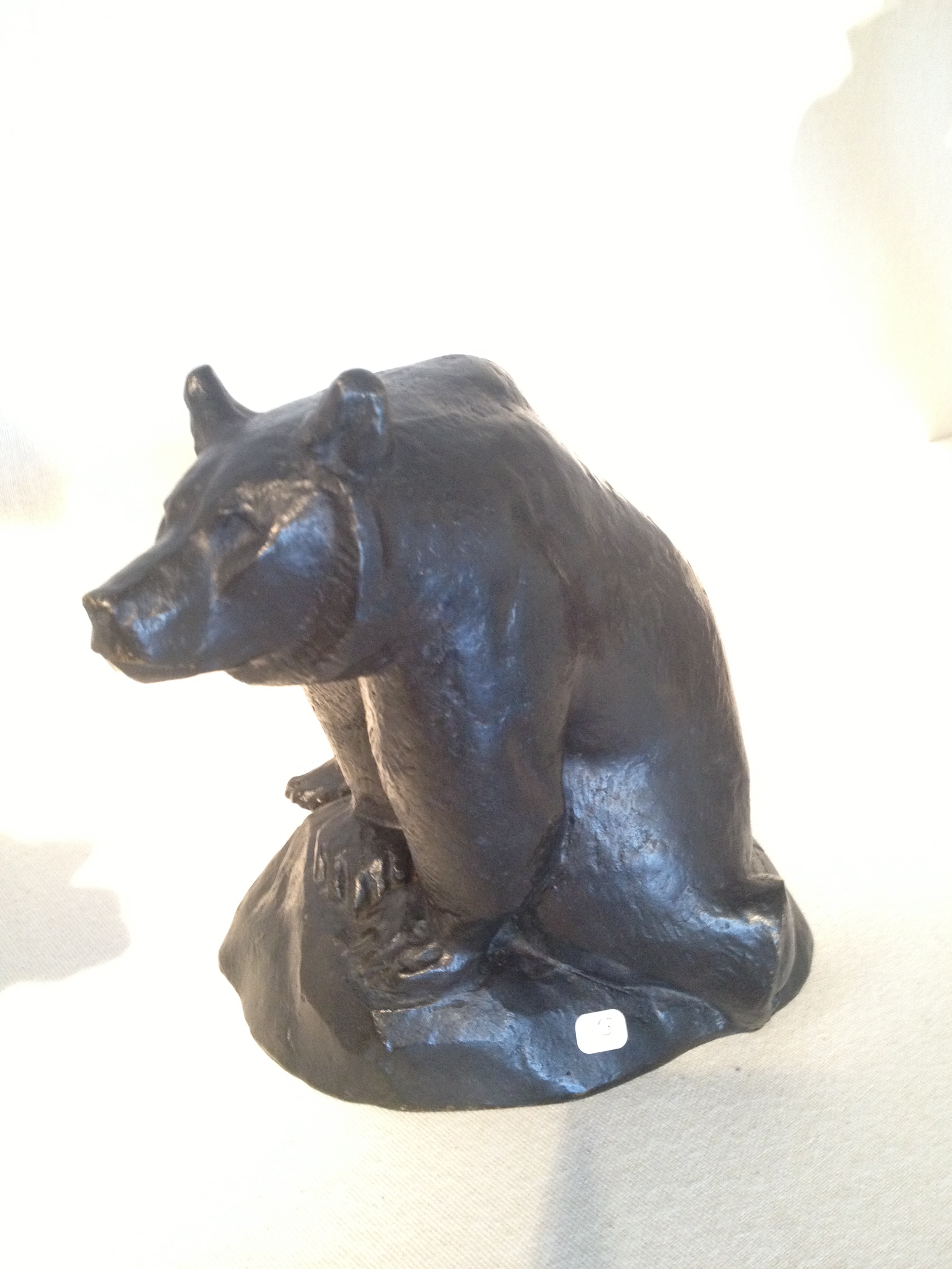 ours Gyot