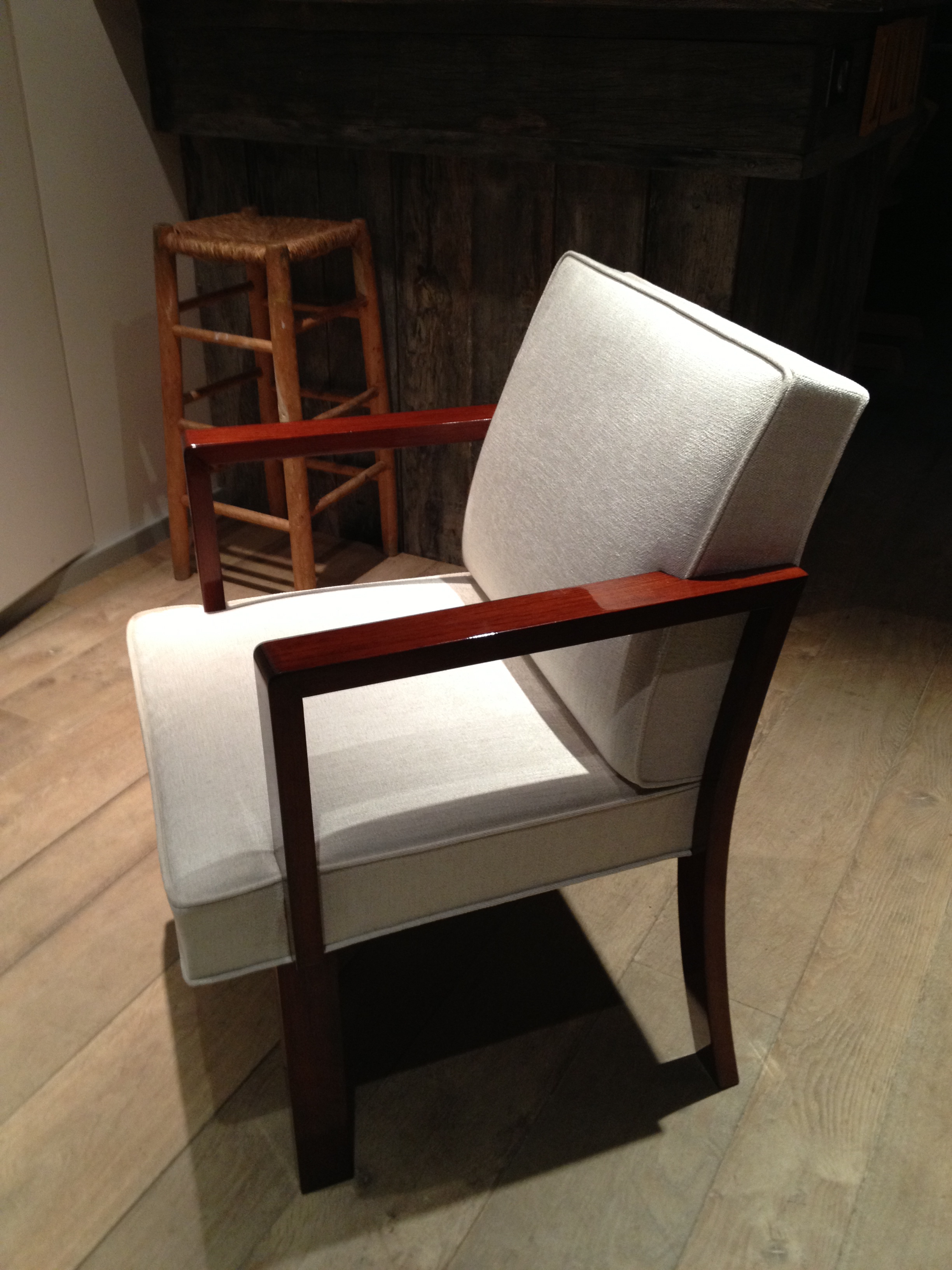 fauteuil_rené_Herbst