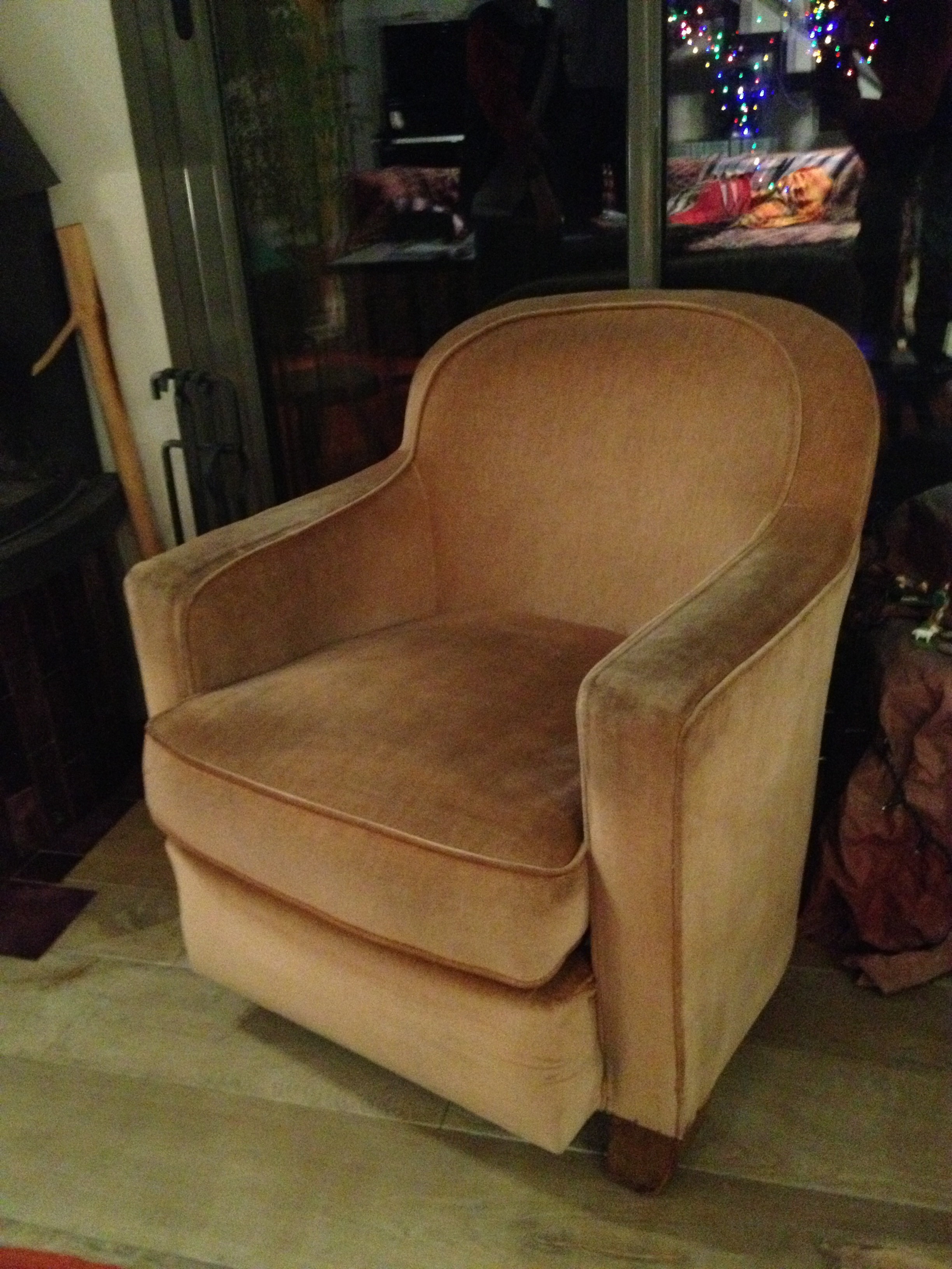 fauteuil_rené_Herbst_2