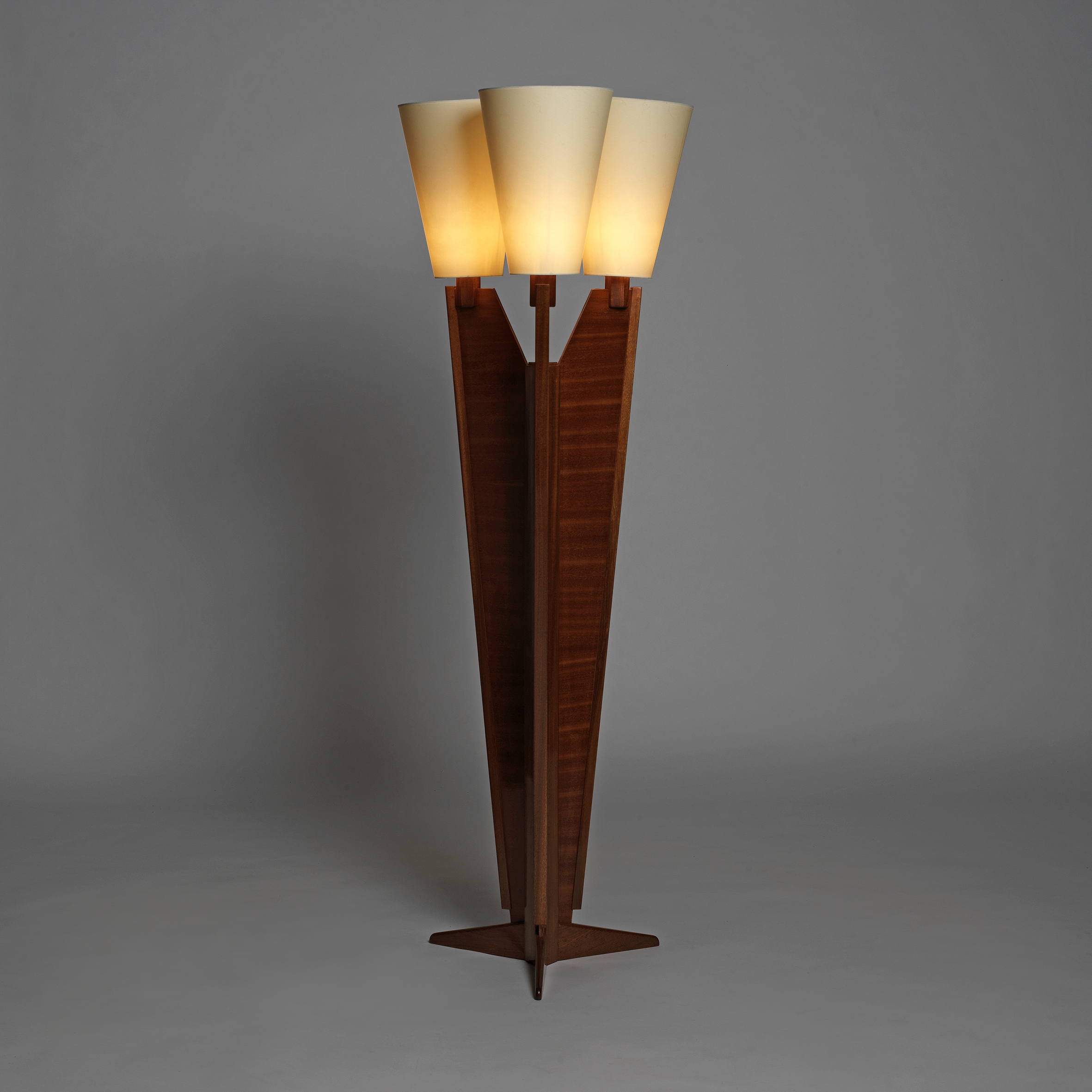 lampadaire
