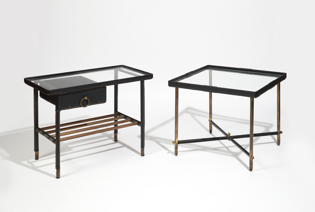 tables Adnet
