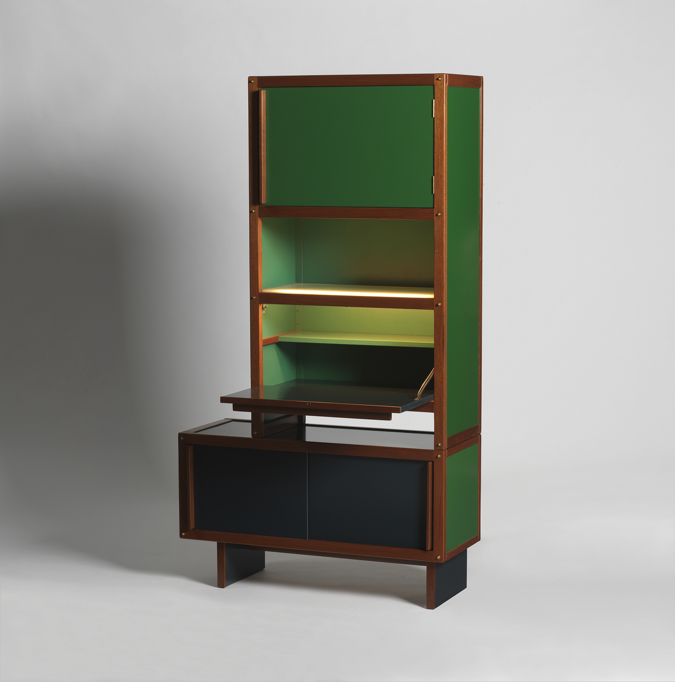 secretaire Sornay 50