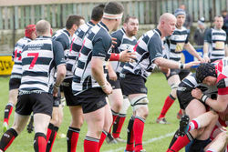 Kelso v Peebles 39