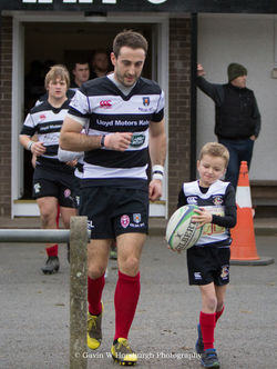 KRFC8