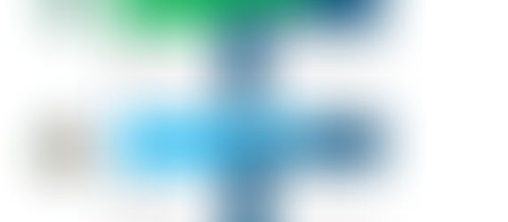 2020 6 Nations Away Tickets