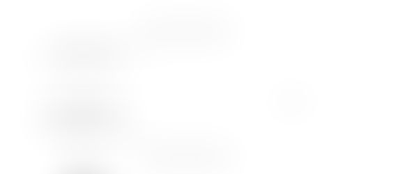 The John Laing 7s 2018