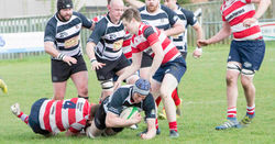 Kelso v Peebles 51