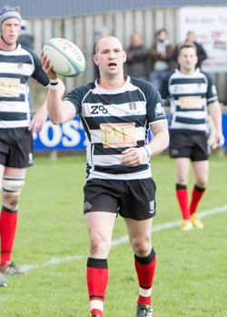 Kelso v Peebles 61