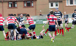 Kelso v Peebles 23