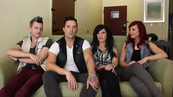 2012 winterjam