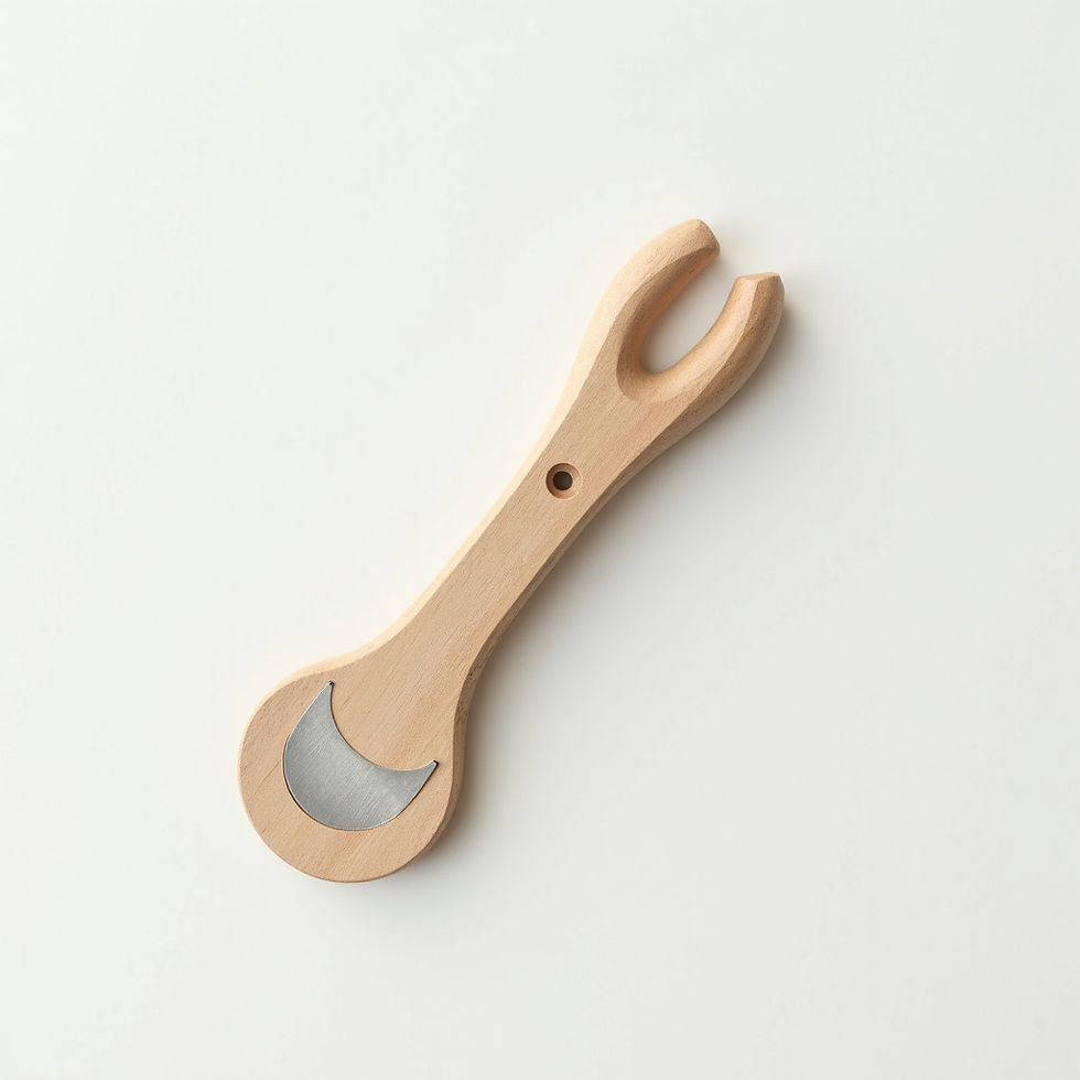 Pottery Wire Clay Cutter