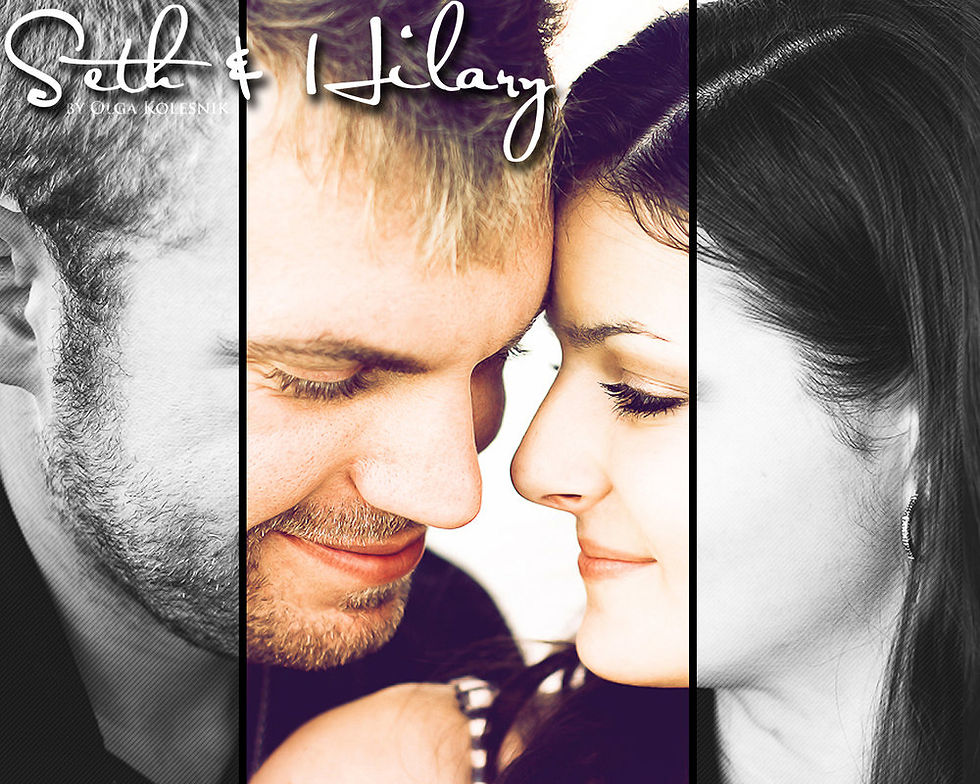 seth_and_hilary_by_ladykayla2011-d5l2g02