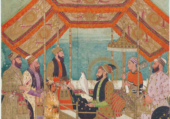 1 mugal with eunuch for 1st time-Recovered.png