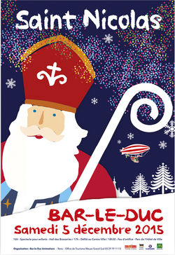 STNICOLAS 2015