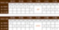 2월 셋째주~마지막 주 스케줄(2).png