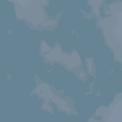 699B2B01-0BF1-40E9-B4E4-B3FFF70B55D8.gif