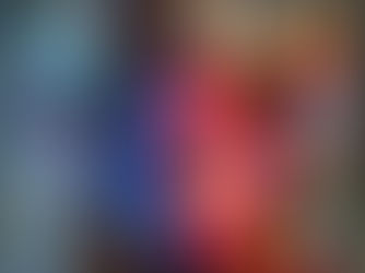 The Five Success Petals of Indian Lotus Leaders